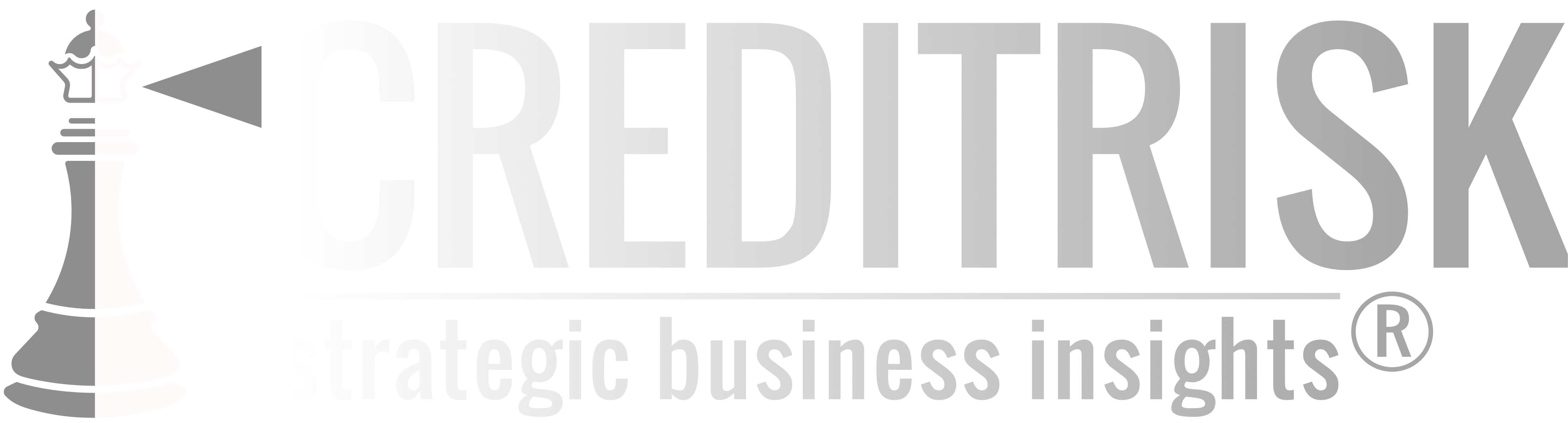 Credit Risk